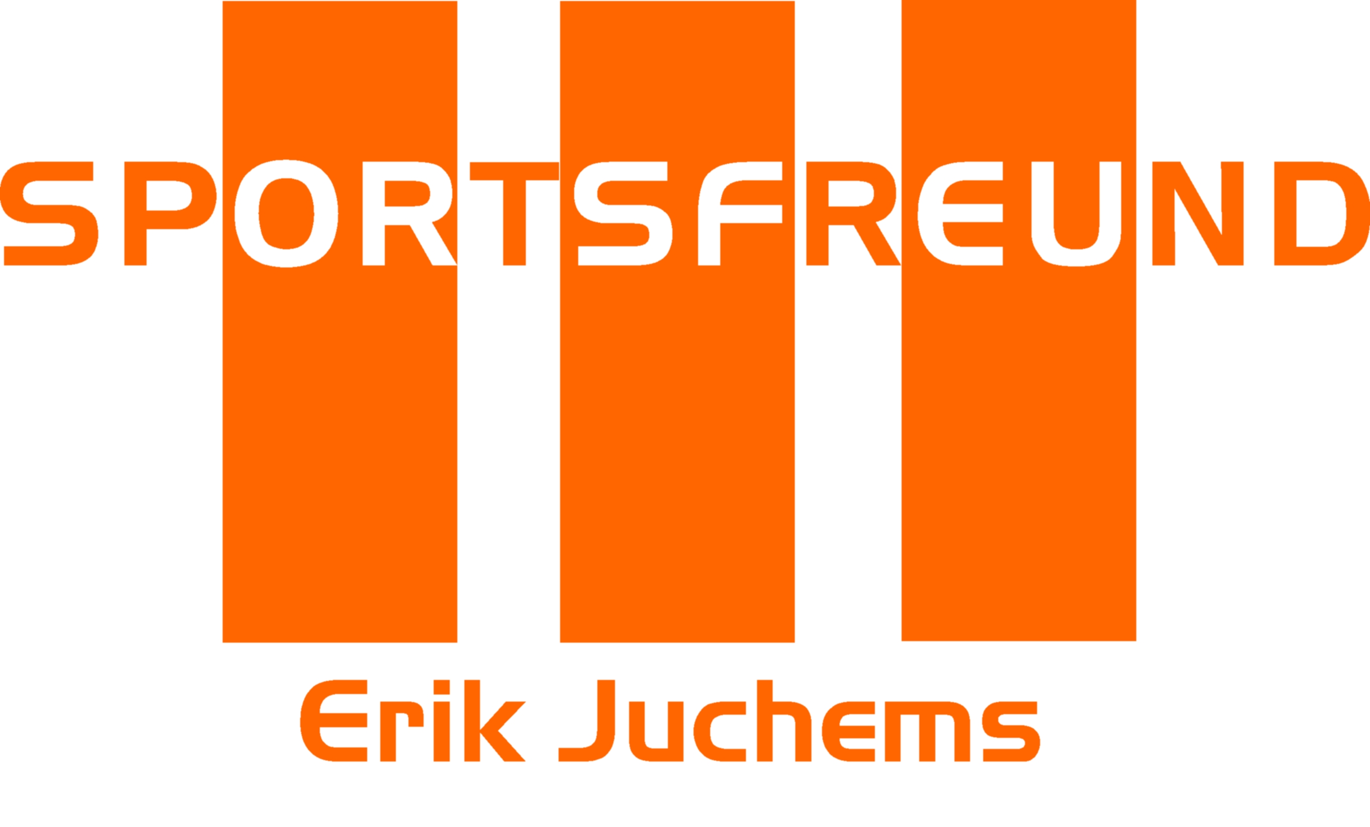 Logo W�rselen