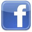 icon facebook
